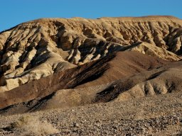 USA_Mexico2006-2007-013